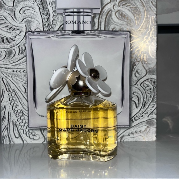 Daisy - Picture 1 of 1